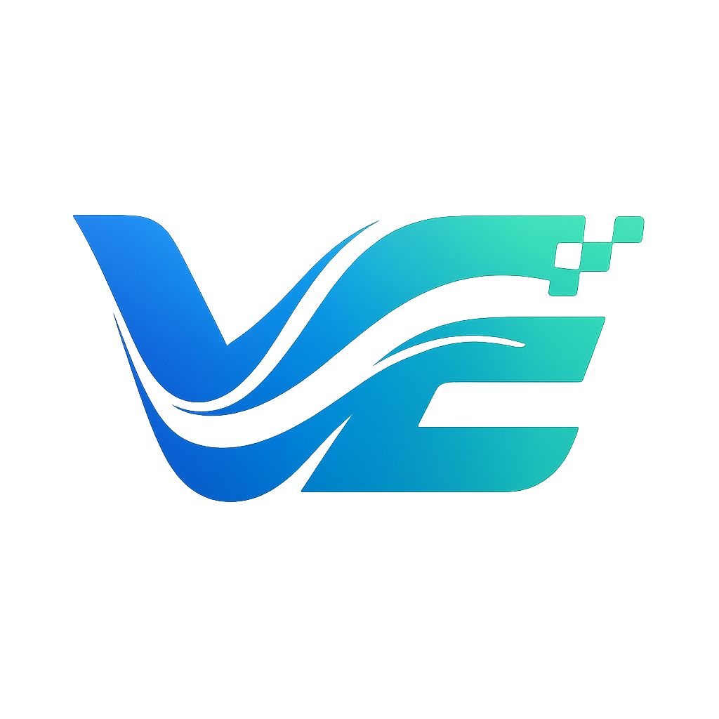 Vant Element